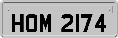 HOM2174