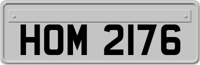 HOM2176