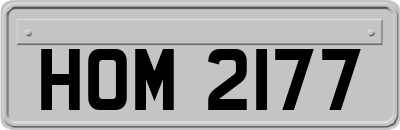 HOM2177