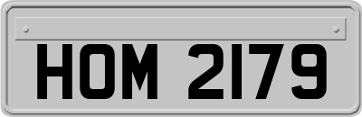 HOM2179