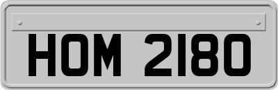 HOM2180