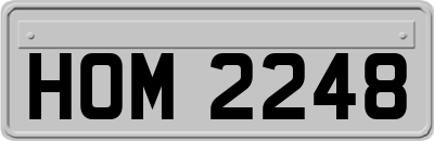 HOM2248