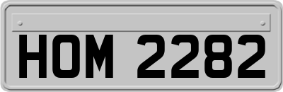 HOM2282