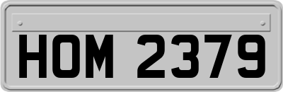 HOM2379