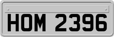 HOM2396