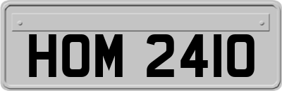 HOM2410