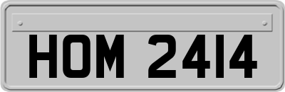 HOM2414