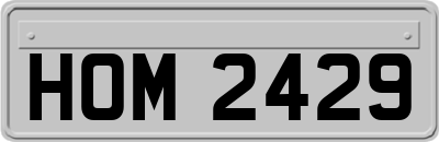 HOM2429