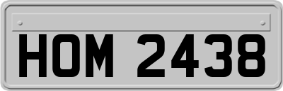 HOM2438