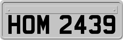 HOM2439