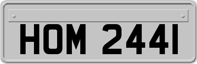 HOM2441