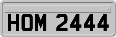 HOM2444