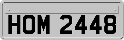 HOM2448