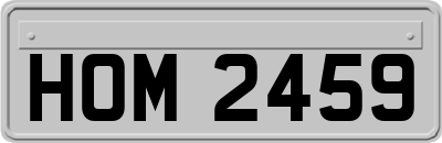 HOM2459