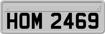 HOM2469