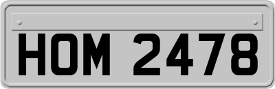 HOM2478