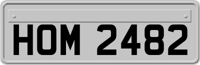 HOM2482