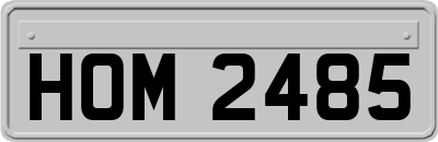 HOM2485