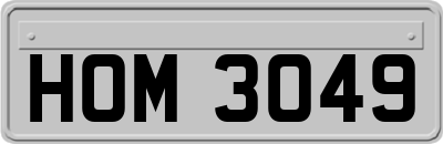 HOM3049