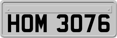 HOM3076