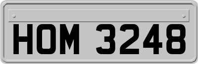 HOM3248