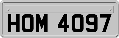 HOM4097