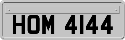 HOM4144