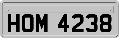 HOM4238