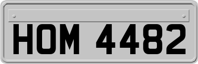 HOM4482