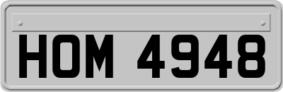 HOM4948