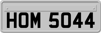 HOM5044