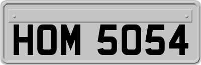 HOM5054