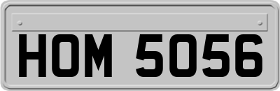 HOM5056