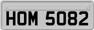 HOM5082