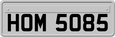 HOM5085