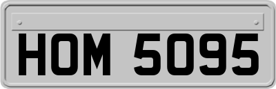 HOM5095