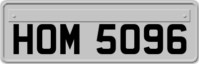 HOM5096