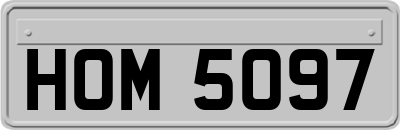 HOM5097