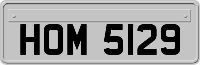 HOM5129