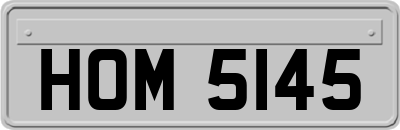 HOM5145