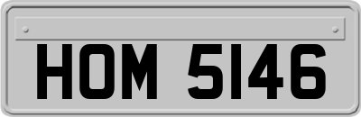 HOM5146