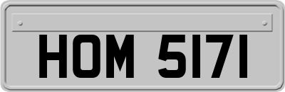 HOM5171