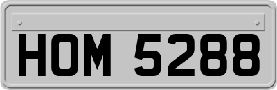 HOM5288