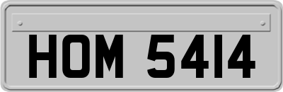 HOM5414