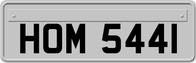 HOM5441