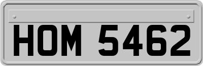 HOM5462