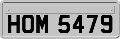 HOM5479