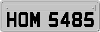 HOM5485