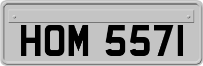 HOM5571