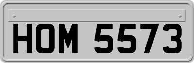 HOM5573